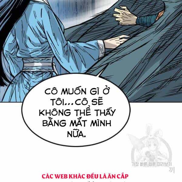 Thiên Hạ Đệ Nhất Nhân - Chương 63 - ảnh 193