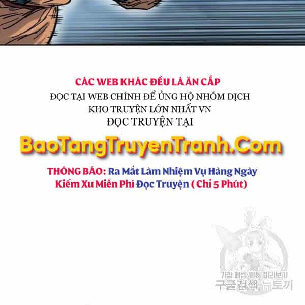 Thiên Hạ Đệ Nhất Nhân - Chương 63 - ảnh 50