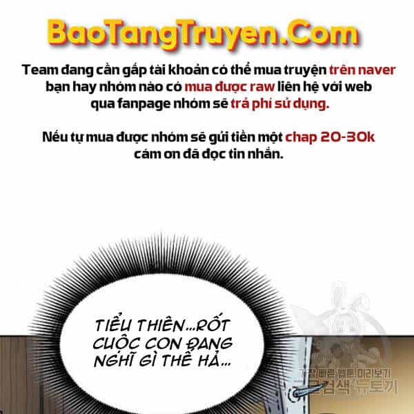 Thiên Hạ Đệ Nhất Nhân - Chương 64 - ảnh 143