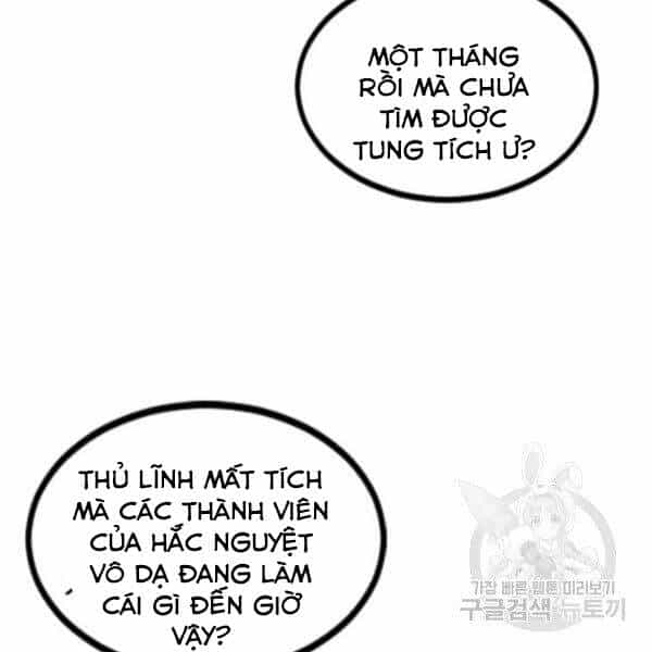 Thiên Hạ Đệ Nhất Nhân - Chương 64 - ảnh 157
