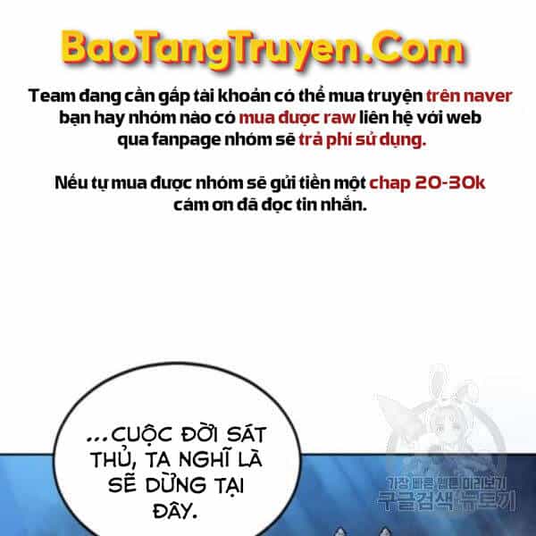 Thiên Hạ Đệ Nhất Nhân - Chương 64 - ảnh 174