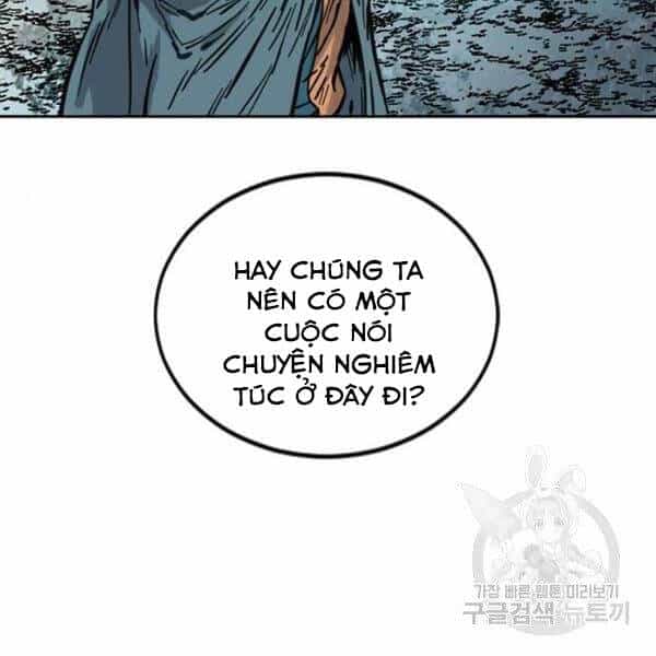 Thiên Hạ Đệ Nhất Nhân - Chương 64 - ảnh 186