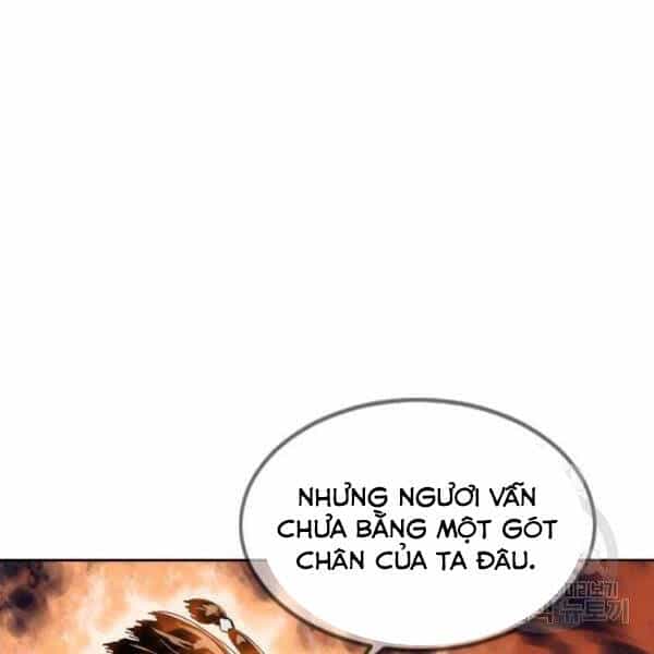 Thiên Hạ Đệ Nhất Nhân - Chương 64 - ảnh 44