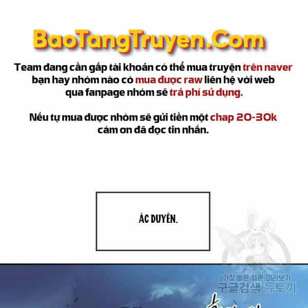 Thiên Hạ Đệ Nhất Nhân - Chương 64 - ảnh 93