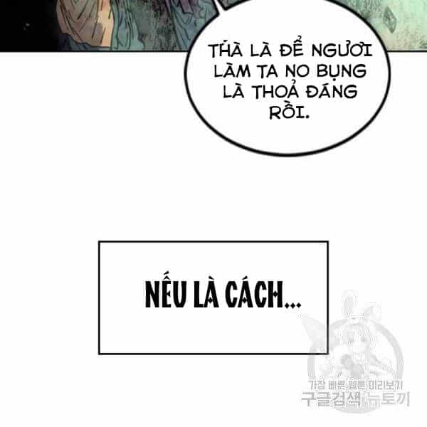 Thiên Hạ Đệ Nhất Nhân - Chương 65 - ảnh 103