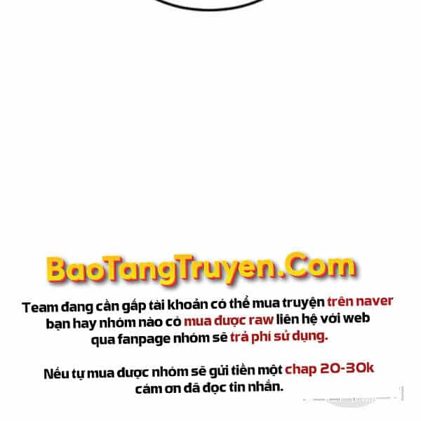 Thiên Hạ Đệ Nhất Nhân - Chương 65 - ảnh 157