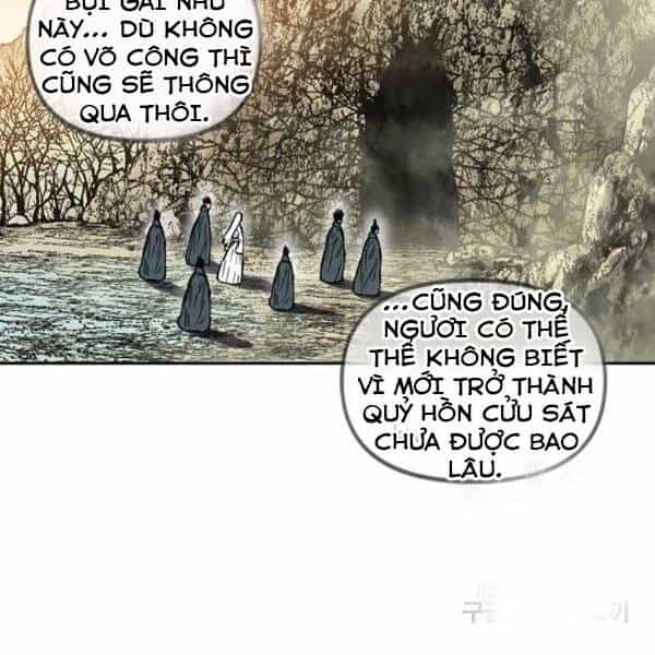 Thiên Hạ Đệ Nhất Nhân - Chương 65 - ảnh 2