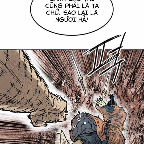 Thiên Hạ Đệ Nhất Nhân - Chương 65 - ảnh 55