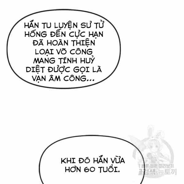 Thiên Hạ Đệ Nhất Nhân - Chương 65 - ảnh 64