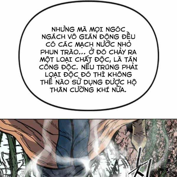 Thiên Hạ Đệ Nhất Nhân - Chương 65 - ảnh 7