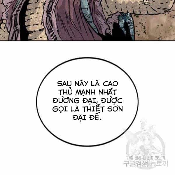 Thiên Hạ Đệ Nhất Nhân - Chương 65 - ảnh 75