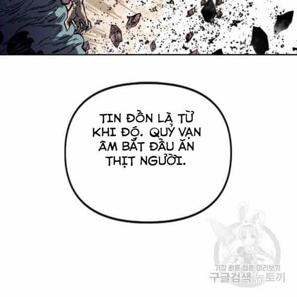 Thiên Hạ Đệ Nhất Nhân - Chương 65 - ảnh 84