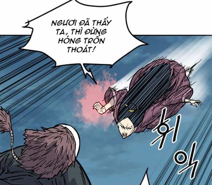 Thiên Hạ Đệ Nhất Nhân - Chương 66 - ảnh 105