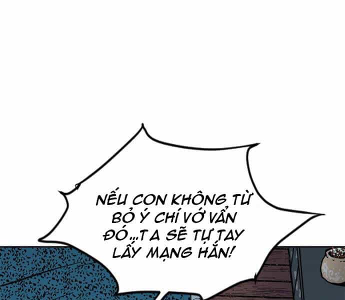 Thiên Hạ Đệ Nhất Nhân - Chương 66 - ảnh 11