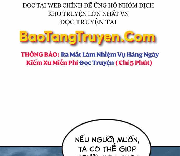 Thiên Hạ Đệ Nhất Nhân - Chương 66 - ảnh 209