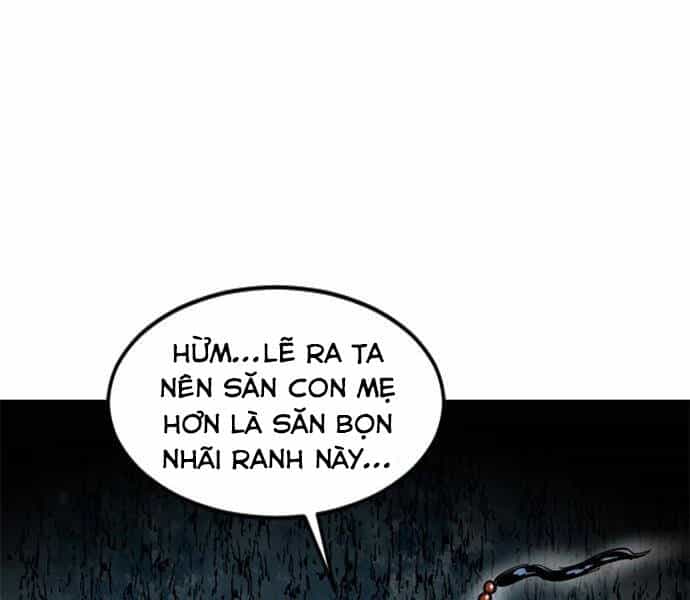 Thiên Hạ Đệ Nhất Nhân - Chương 66 - ảnh 232