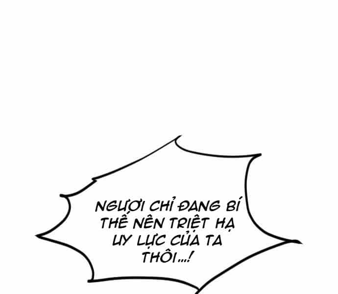 Thiên Hạ Đệ Nhất Nhân - Chương 66 - ảnh 254