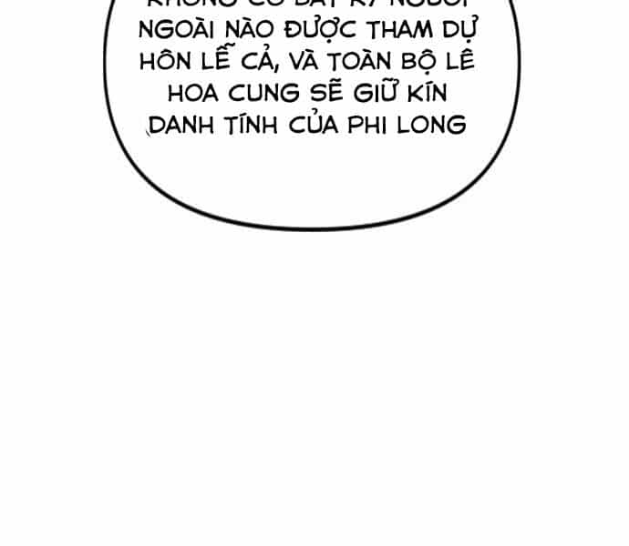 Thiên Hạ Đệ Nhất Nhân - Chương 66 - ảnh 29