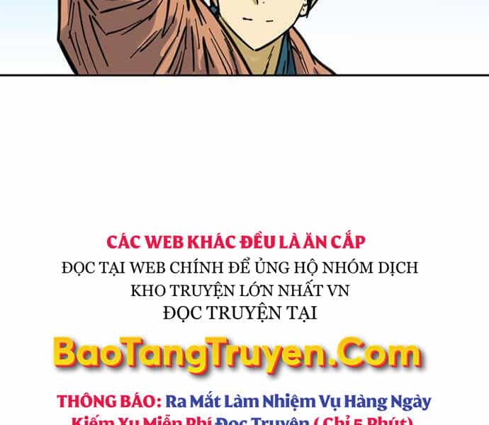 Thiên Hạ Đệ Nhất Nhân - Chương 66 - ảnh 31