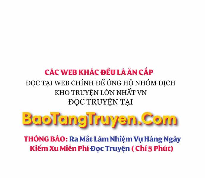Thiên Hạ Đệ Nhất Nhân - Chương 66 - ảnh 37