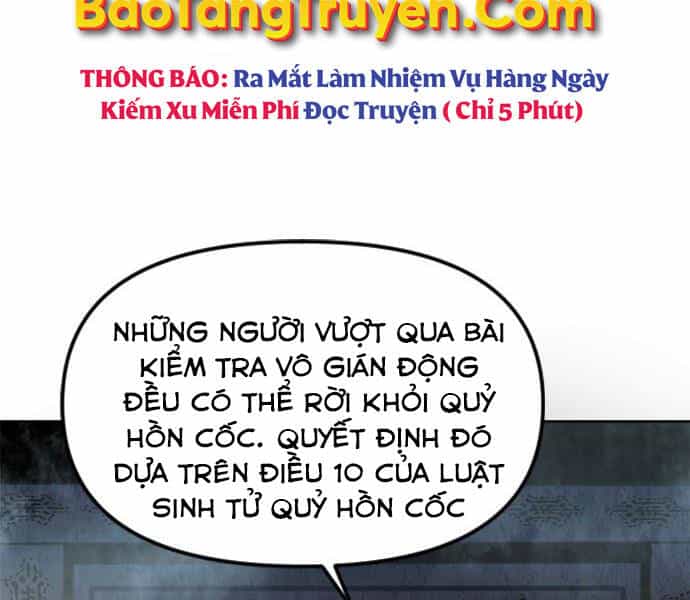 Thiên Hạ Đệ Nhất Nhân - Chương 66 - ảnh 59