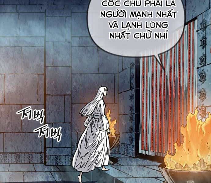 Thiên Hạ Đệ Nhất Nhân - Chương 66 - ảnh 62