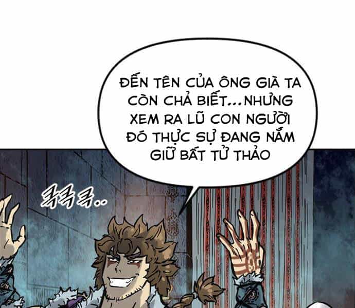 Thiên Hạ Đệ Nhất Nhân - Chương 66 - ảnh 79