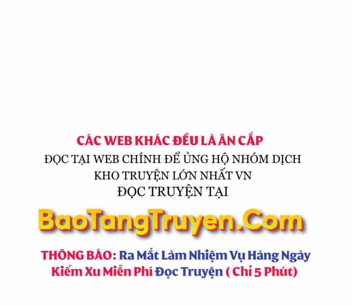 Thiên Hạ Đệ Nhất Nhân - Chương 66 - ảnh 91