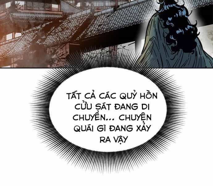 Thiên Hạ Đệ Nhất Nhân - Chương 66 - ảnh 93