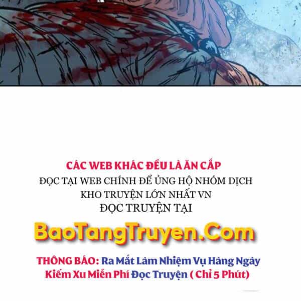 Thiên Hạ Đệ Nhất Nhân - Chương 67 - ảnh 118