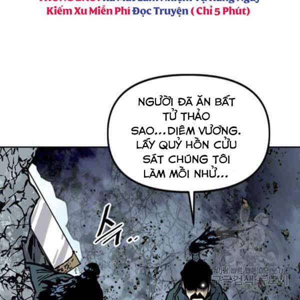 Thiên Hạ Đệ Nhất Nhân - Chương 67 - ảnh 122