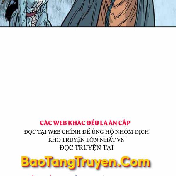 Thiên Hạ Đệ Nhất Nhân - Chương 67 - ảnh 22