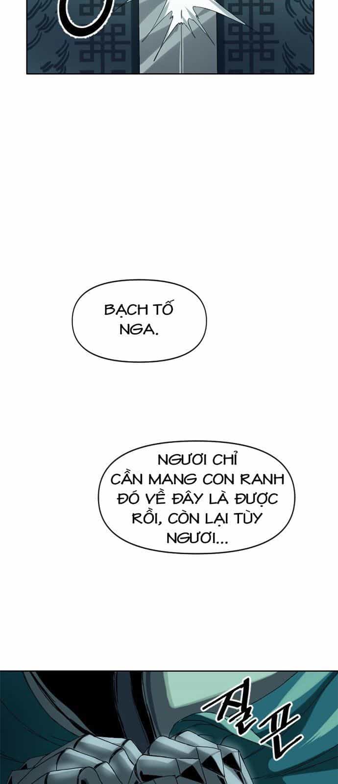 Thiên Hạ Đệ Nhất Nhân - Chương 6 - ảnh 71