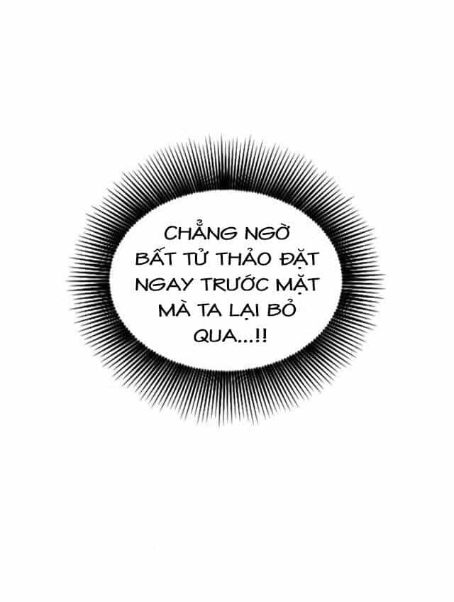 Thiên Hạ Đệ Nhất Nhân - Chương 73 - ảnh 37