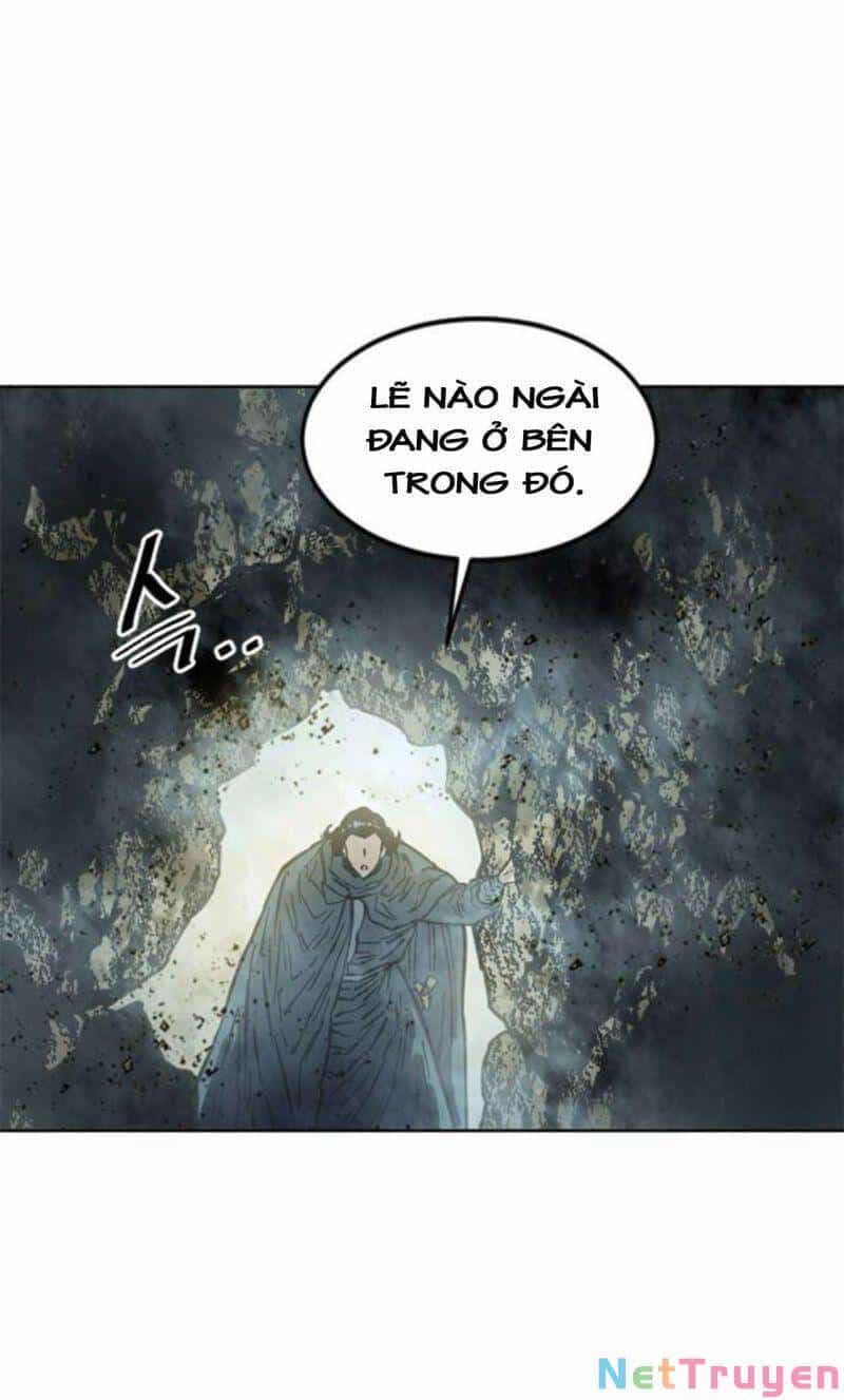 Thiên Hạ Đệ Nhất Nhân - Chương 78 - ảnh 58