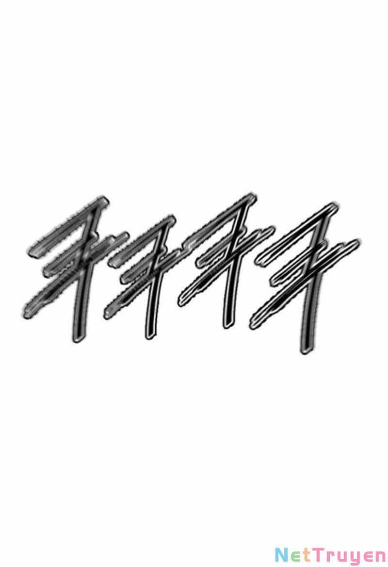 Thiên Hạ Đệ Nhất Nhân - Chương 78 - ảnh 71