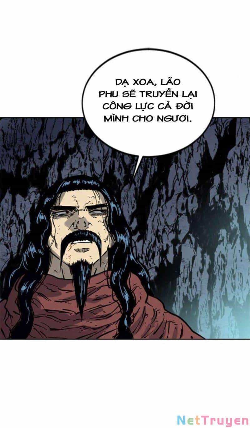 Thiên Hạ Đệ Nhất Nhân - Chương 78 - ảnh 93