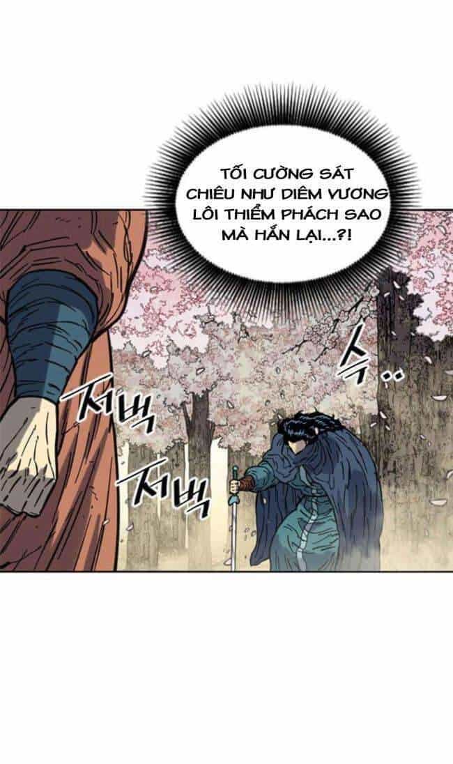 Thiên Hạ Đệ Nhất Nhân - Chương 85 - ảnh 41