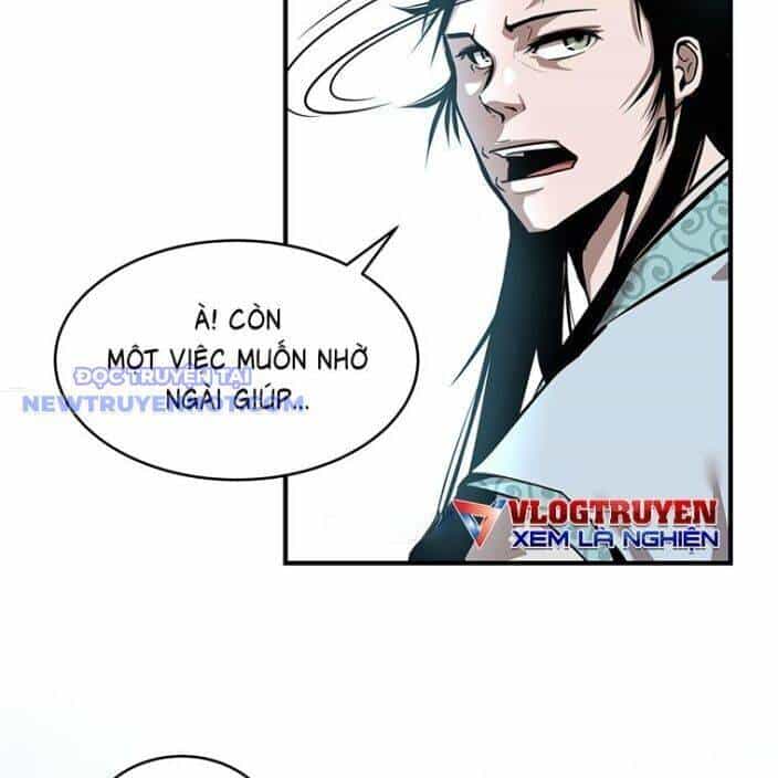 Thiên Hạ Đệ Nhất Võ Sư - Chương 10 - ảnh 34