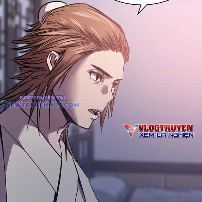 Thiên Hạ Đệ Nhất Võ Sư - Chương 11 - ảnh 100