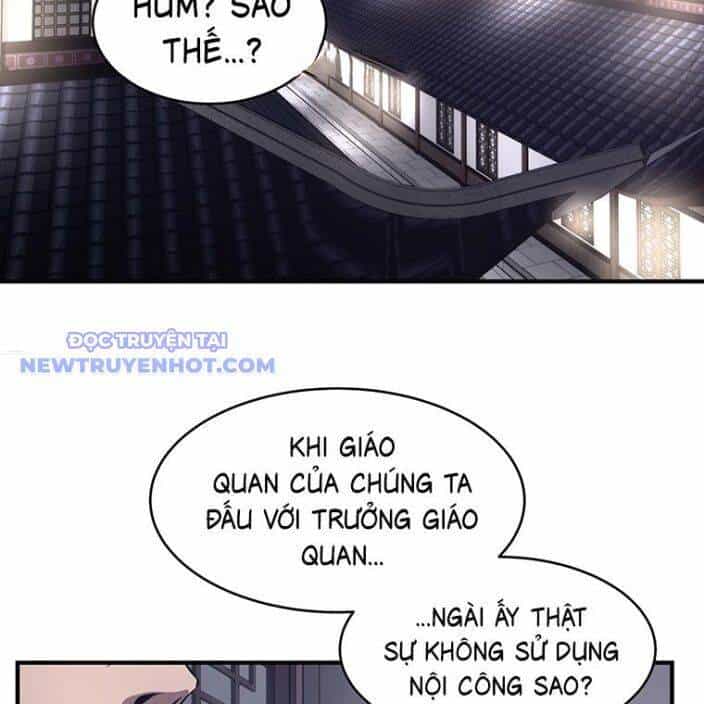 Thiên Hạ Đệ Nhất Võ Sư - Chương 11 - ảnh 36