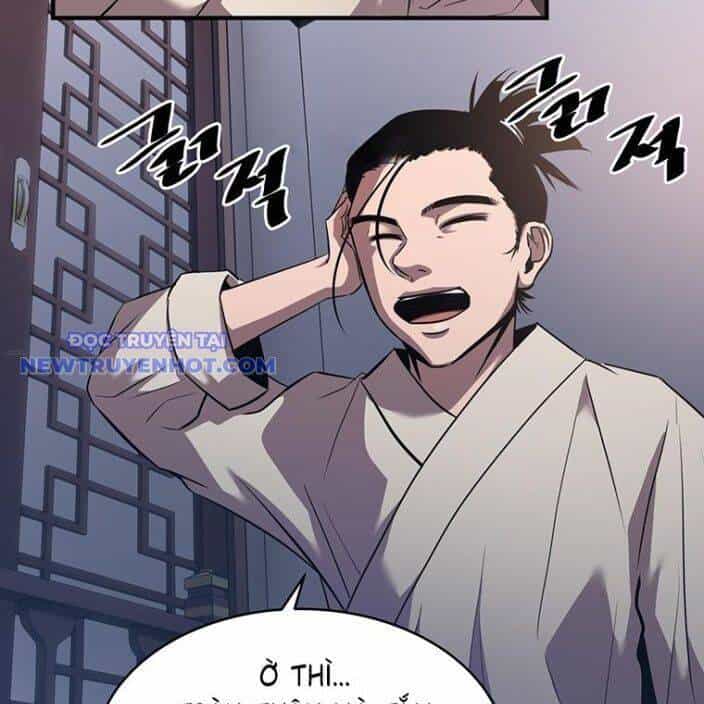 Thiên Hạ Đệ Nhất Võ Sư - Chương 11 - ảnh 54