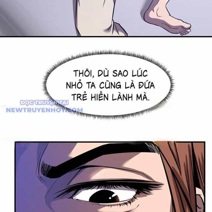 Thiên Hạ Đệ Nhất Võ Sư - Chương 11 - ảnh 91