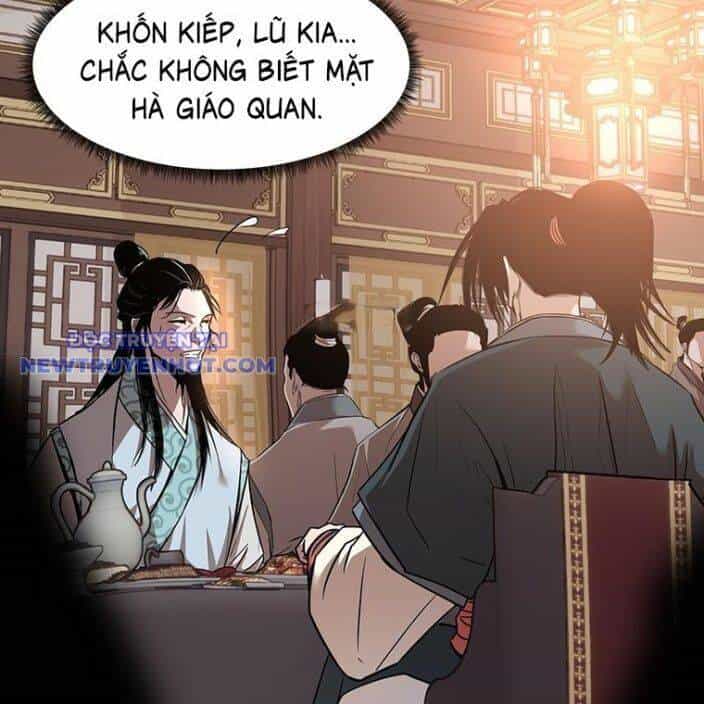Thiên Hạ Đệ Nhất Võ Sư - Chương 12 - ảnh 106