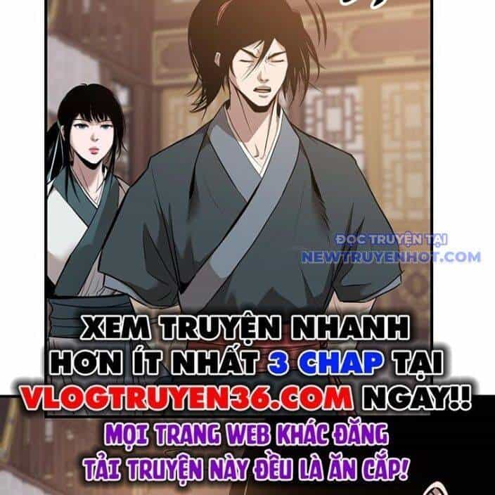 Thiên Hạ Đệ Nhất Võ Sư - Chương 13 - ảnh 56