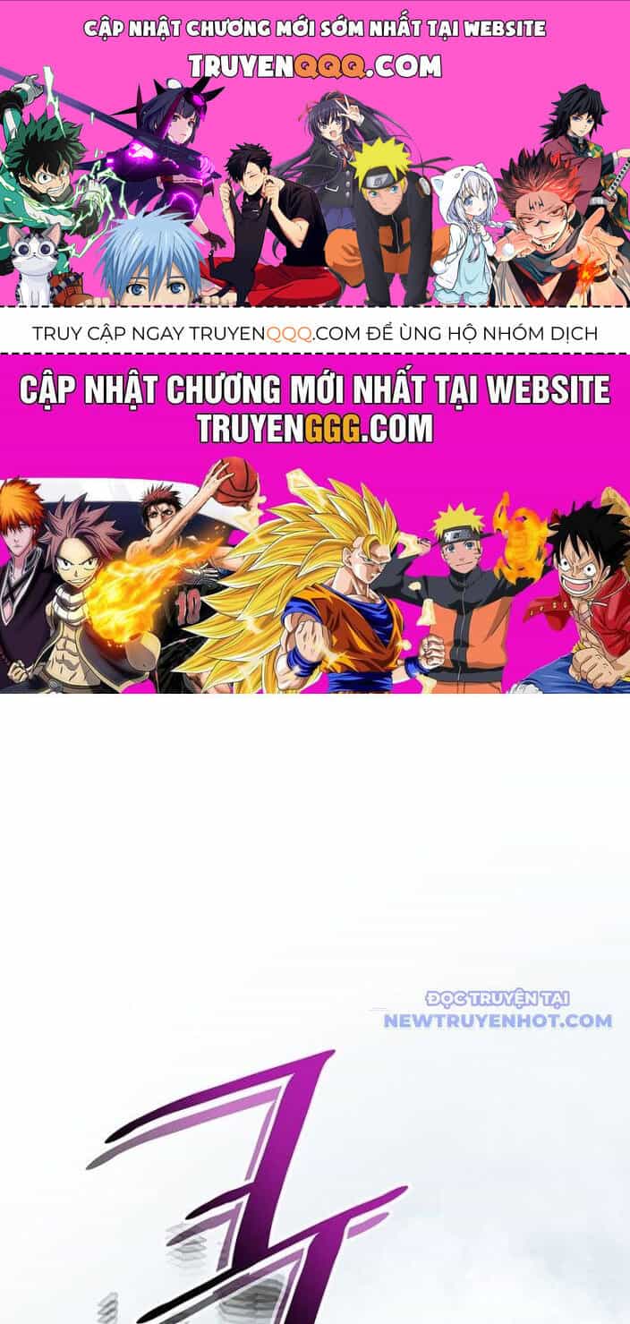 Thiên Hạ Đệ Nhất Võ Sư - Chương 14 - ảnh 1