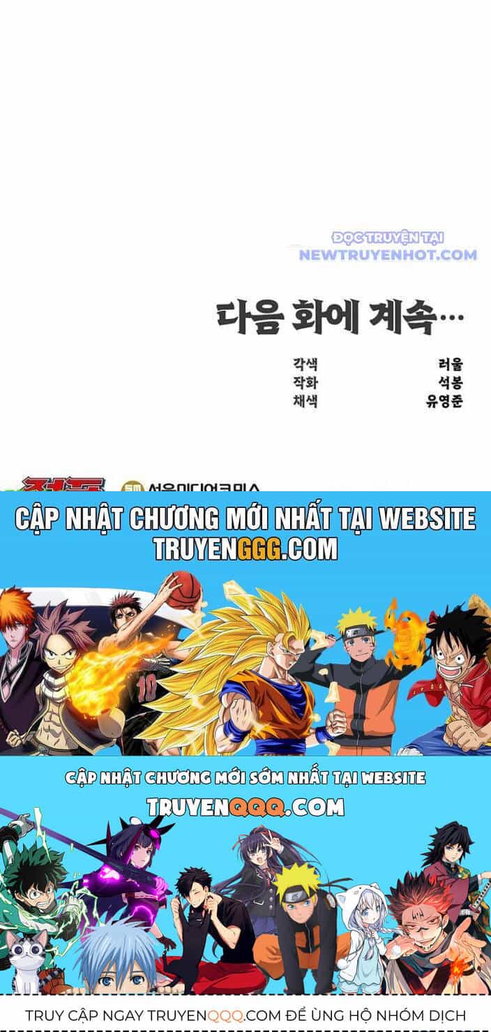 Thiên Hạ Đệ Nhất Võ Sư - Chương 14 - ảnh 160