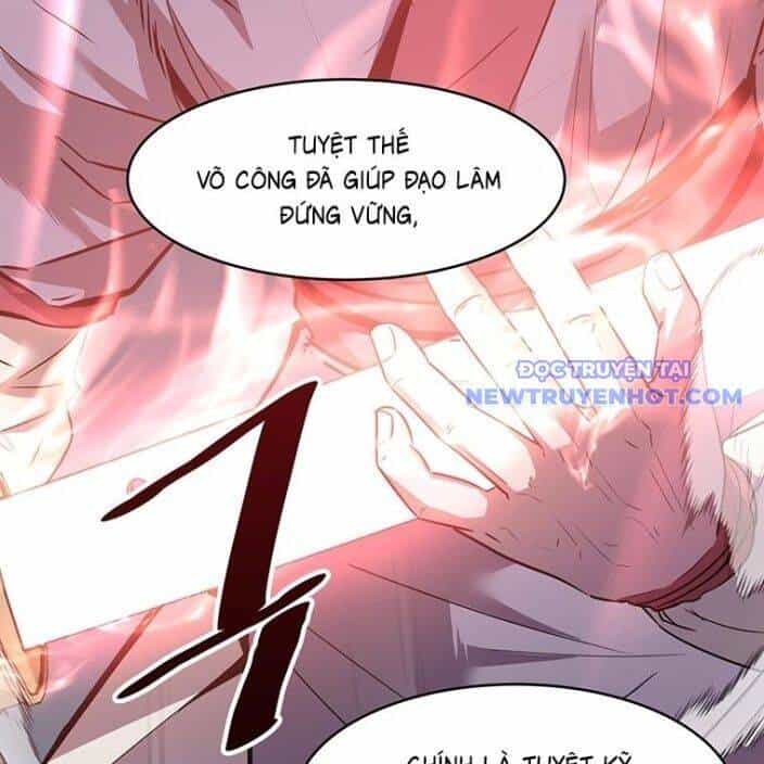 Thiên Hạ Đệ Nhất Võ Sư - Chương 14 - ảnh 36