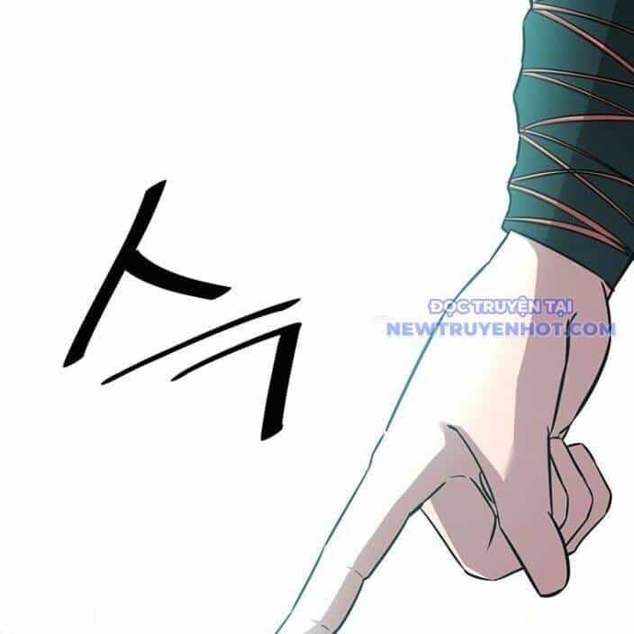 Thiên Hạ Đệ Nhất Võ Sư - Chương 15 - ảnh 124