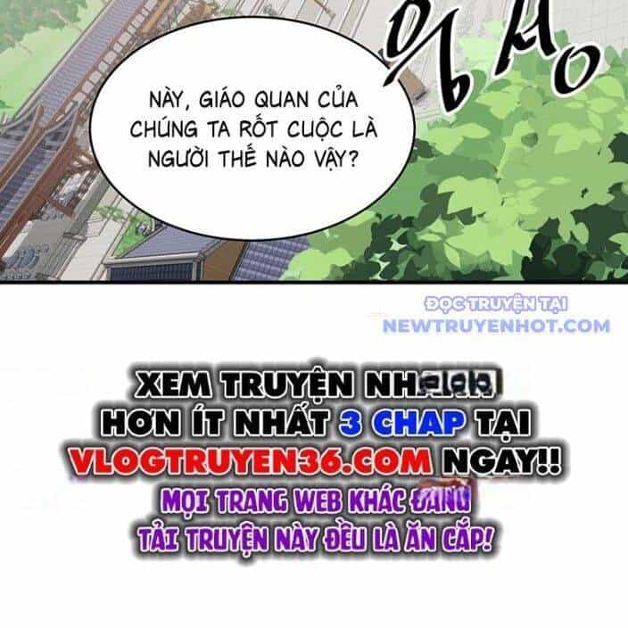 Thiên Hạ Đệ Nhất Võ Sư - Chương 15 - ảnh 79
